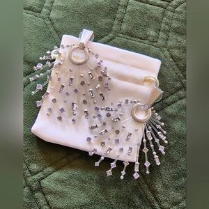 Kendra Scott Fabia Earrings